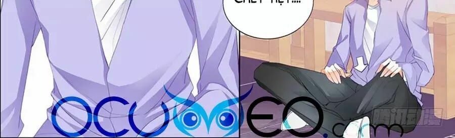 đọc truyện Bá Đạo Tiểu Thúc, Xin Trêu Chọc Vừa Thôi! Chương 70 ảnh 16 tại Thiên Thai Truyện