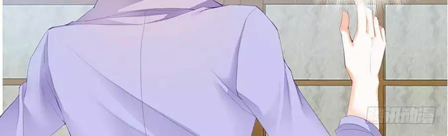 đọc truyện Bá Đạo Tiểu Thúc, Xin Trêu Chọc Vừa Thôi! Chương 70 ảnh 18 tại Thiên Thai Truyện