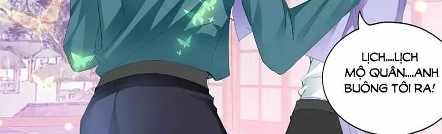 đọc truyện Bá Đạo Tiểu Thúc, Xin Trêu Chọc Vừa Thôi! Chương 70 ảnh 22 tại Thiên Thai Truyện