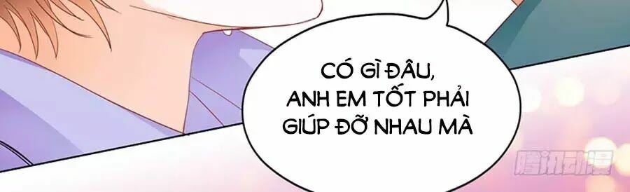 đọc truyện Bá Đạo Tiểu Thúc, Xin Trêu Chọc Vừa Thôi! Chương 70 ảnh 24 tại Thiên Thai Truyện