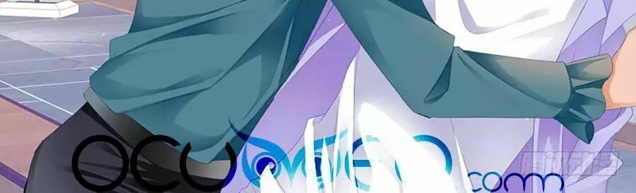 đọc truyện Bá Đạo Tiểu Thúc, Xin Trêu Chọc Vừa Thôi! Chương 70 ảnh 26 tại Thiên Thai Truyện