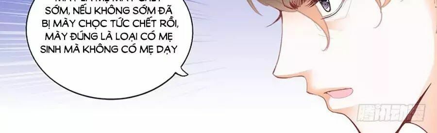 đọc truyện Bá Đạo Tiểu Thúc, Xin Trêu Chọc Vừa Thôi! Chương 71 ảnh 14 tại Thiên Thai Truyện