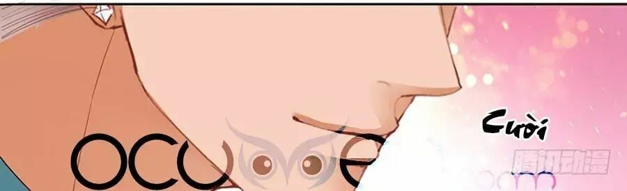 đọc truyện Bá Đạo Tiểu Thúc, Xin Trêu Chọc Vừa Thôi! Chương 71 ảnh 4 tại Thiên Thai Truyện