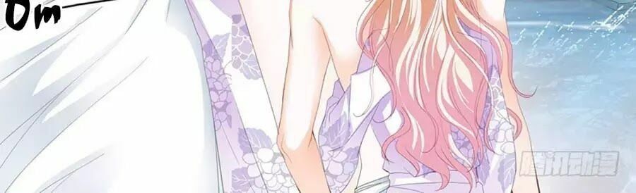 đọc truyện Bá Đạo Tiểu Thúc, Xin Trêu Chọc Vừa Thôi! Chương 71 ảnh 22 tại Thiên Thai Truyện