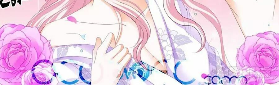 đọc truyện Bá Đạo Tiểu Thúc, Xin Trêu Chọc Vừa Thôi! Chương 71 ảnh 26 tại Thiên Thai Truyện