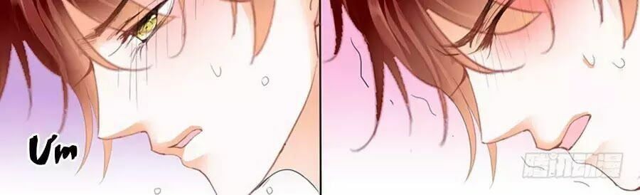 đọc truyện Bá Đạo Tiểu Thúc, Xin Trêu Chọc Vừa Thôi! Chương 71 ảnh 6 tại Thiên Thai Truyện