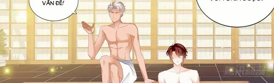 đọc truyện Bá Đạo Tiểu Thúc, Xin Trêu Chọc Vừa Thôi! Chương 71 ảnh 10 tại Thiên Thai Truyện