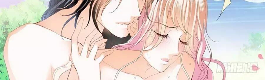 đọc truyện Bá Đạo Tiểu Thúc, Xin Trêu Chọc Vừa Thôi! Chương 72 ảnh 12 tại Thiên Thai Truyện