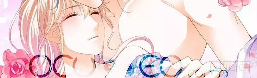 đọc truyện Bá Đạo Tiểu Thúc, Xin Trêu Chọc Vừa Thôi! Chương 72 ảnh 14 tại Thiên Thai Truyện