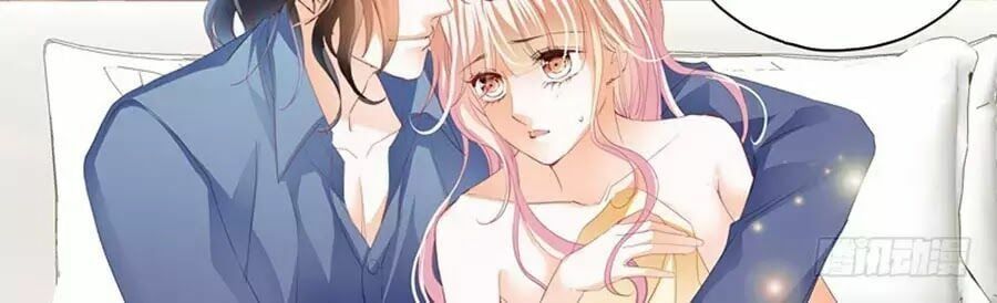 đọc truyện Bá Đạo Tiểu Thúc, Xin Trêu Chọc Vừa Thôi! Chương 72 ảnh 18 tại Thiên Thai Truyện