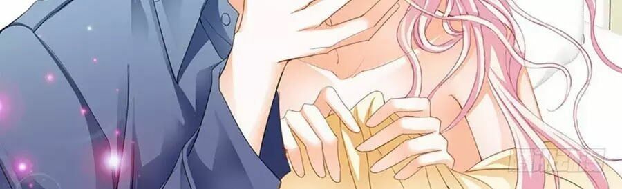 đọc truyện Bá Đạo Tiểu Thúc, Xin Trêu Chọc Vừa Thôi! Chương 72 ảnh 20 tại Thiên Thai Truyện