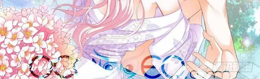 đọc truyện Bá Đạo Tiểu Thúc, Xin Trêu Chọc Vừa Thôi! Chương 72 ảnh 4 tại Thiên Thai Truyện