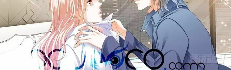 đọc truyện Bá Đạo Tiểu Thúc, Xin Trêu Chọc Vừa Thôi! Chương 72 ảnh 22 tại Thiên Thai Truyện