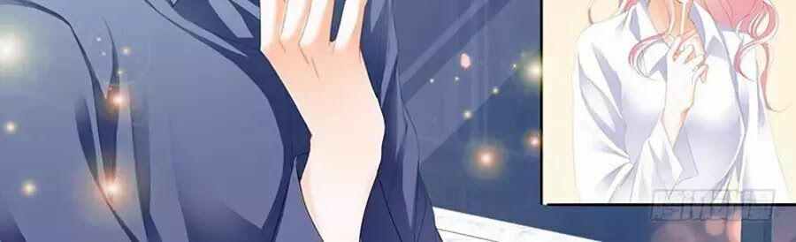 đọc truyện Bá Đạo Tiểu Thúc, Xin Trêu Chọc Vừa Thôi! Chương 72 ảnh 24 tại Thiên Thai Truyện