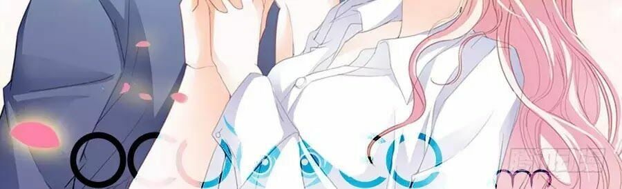 đọc truyện Bá Đạo Tiểu Thúc, Xin Trêu Chọc Vừa Thôi! Chương 72 ảnh 26 tại Thiên Thai Truyện