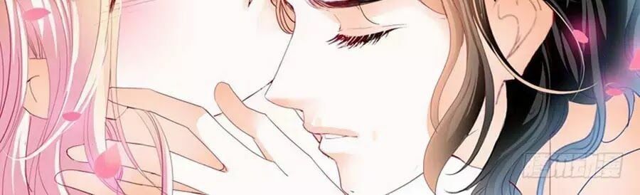 đọc truyện Bá Đạo Tiểu Thúc, Xin Trêu Chọc Vừa Thôi! Chương 72 ảnh 6 tại Thiên Thai Truyện