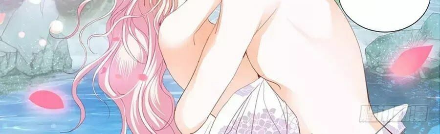 đọc truyện Bá Đạo Tiểu Thúc, Xin Trêu Chọc Vừa Thôi! Chương 72 ảnh 10 tại Thiên Thai Truyện