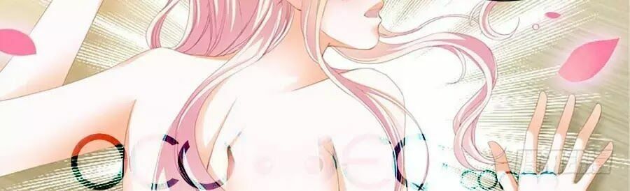 đọc truyện Bá Đạo Tiểu Thúc, Xin Trêu Chọc Vừa Thôi! Chương 73 ảnh 12 tại Thiên Thai Truyện