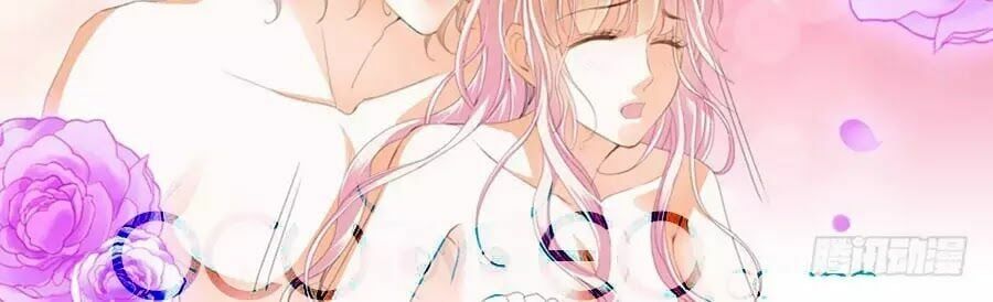 đọc truyện Bá Đạo Tiểu Thúc, Xin Trêu Chọc Vừa Thôi! Chương 73 ảnh 16 tại Thiên Thai Truyện