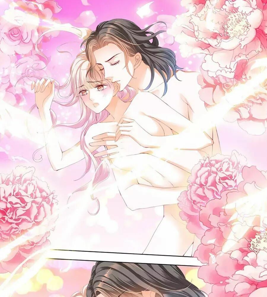 đọc truyện Bá Đạo Tiểu Thúc, Xin Trêu Chọc Vừa Thôi! Chương 73 ảnh 17 tại Thiên Thai Truyện