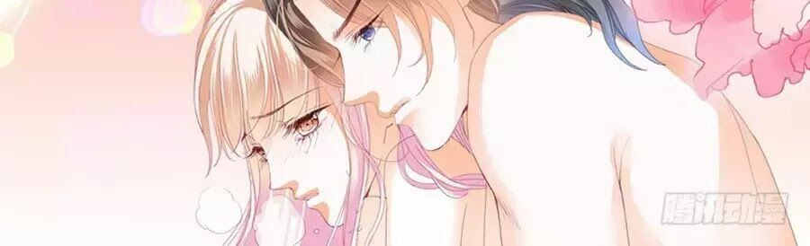 đọc truyện Bá Đạo Tiểu Thúc, Xin Trêu Chọc Vừa Thôi! Chương 73 ảnh 18 tại Thiên Thai Truyện