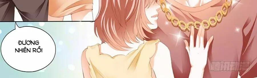 đọc truyện Bá Đạo Tiểu Thúc, Xin Trêu Chọc Vừa Thôi! Chương 73 ảnh 20 tại Thiên Thai Truyện