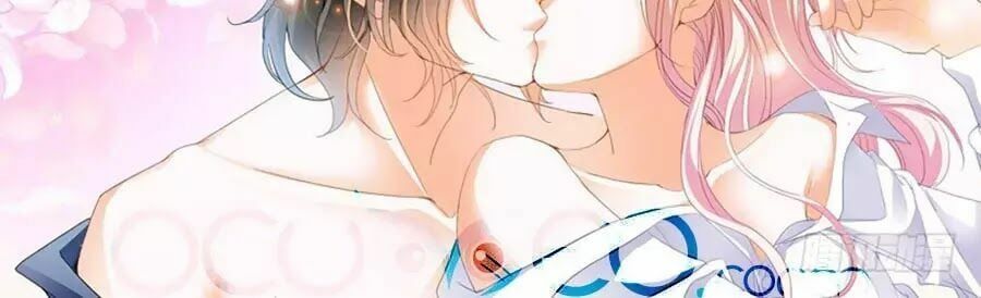 đọc truyện Bá Đạo Tiểu Thúc, Xin Trêu Chọc Vừa Thôi! Chương 73 ảnh 4 tại Thiên Thai Truyện