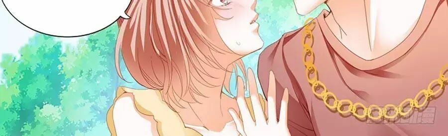 đọc truyện Bá Đạo Tiểu Thúc, Xin Trêu Chọc Vừa Thôi! Chương 73 ảnh 24 tại Thiên Thai Truyện