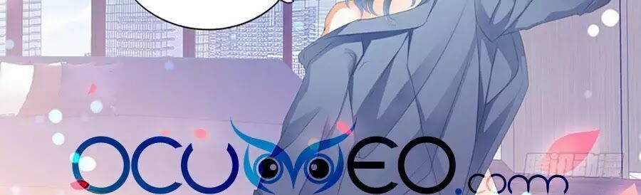 đọc truyện Bá Đạo Tiểu Thúc, Xin Trêu Chọc Vừa Thôi! Chương 74 ảnh 12 tại Thiên Thai Truyện