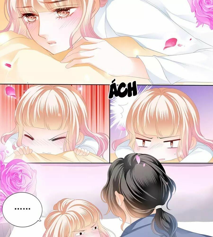 đọc truyện Bá Đạo Tiểu Thúc, Xin Trêu Chọc Vừa Thôi! Chương 74 ảnh 17 tại Thiên Thai Truyện