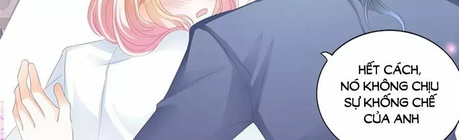 đọc truyện Bá Đạo Tiểu Thúc, Xin Trêu Chọc Vừa Thôi! Chương 74 ảnh 18 tại Thiên Thai Truyện