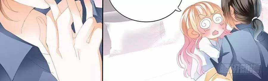 đọc truyện Bá Đạo Tiểu Thúc, Xin Trêu Chọc Vừa Thôi! Chương 74 ảnh 20 tại Thiên Thai Truyện