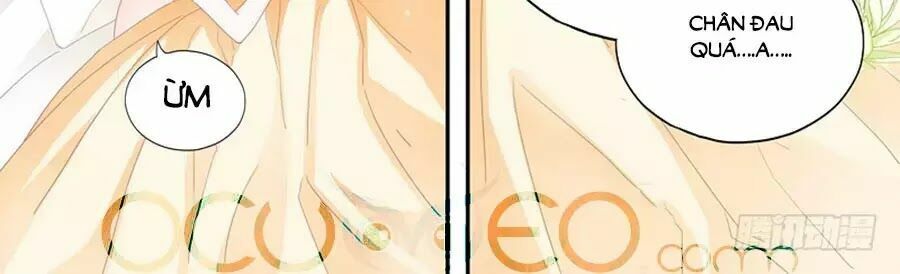 đọc truyện Bá Đạo Tiểu Thúc, Xin Trêu Chọc Vừa Thôi! Chương 74 ảnh 4 tại Thiên Thai Truyện