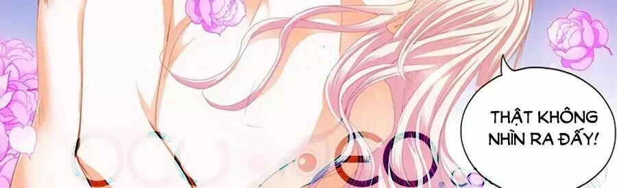 đọc truyện Bá Đạo Tiểu Thúc, Xin Trêu Chọc Vừa Thôi! Chương 74 ảnh 26 tại Thiên Thai Truyện