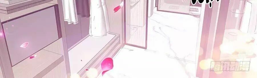 đọc truyện Bá Đạo Tiểu Thúc, Xin Trêu Chọc Vừa Thôi! Chương 74 ảnh 8 tại Thiên Thai Truyện