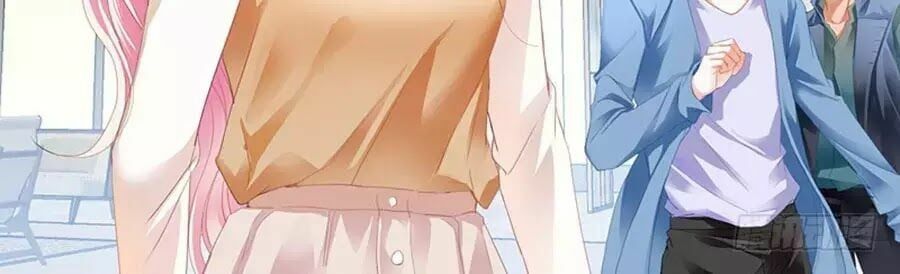 đọc truyện Bá Đạo Tiểu Thúc, Xin Trêu Chọc Vừa Thôi! Chương 75 ảnh 12 tại Thiên Thai Truyện