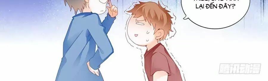 đọc truyện Bá Đạo Tiểu Thúc, Xin Trêu Chọc Vừa Thôi! Chương 75 ảnh 16 tại Thiên Thai Truyện