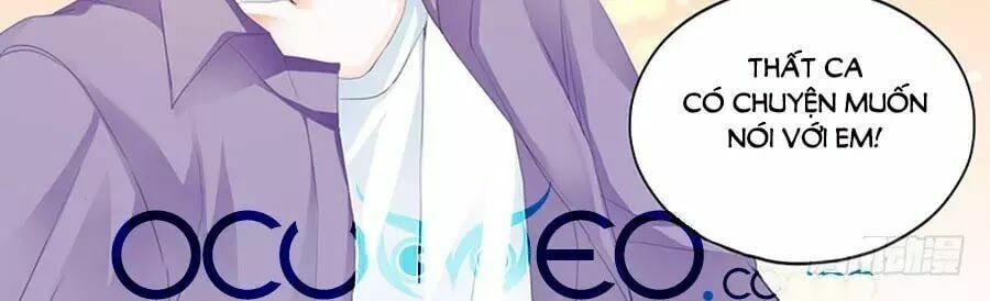 đọc truyện Bá Đạo Tiểu Thúc, Xin Trêu Chọc Vừa Thôi! Chương 75 ảnh 26 tại Thiên Thai Truyện