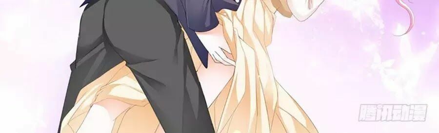 đọc truyện Bá Đạo Tiểu Thúc, Xin Trêu Chọc Vừa Thôi! Chương 76 ảnh 20 tại Thiên Thai Truyện