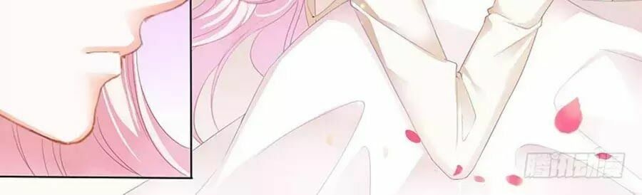 đọc truyện Bá Đạo Tiểu Thúc, Xin Trêu Chọc Vừa Thôi! Chương 76 ảnh 22 tại Thiên Thai Truyện