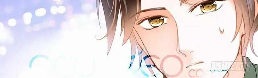 đọc truyện Bá Đạo Tiểu Thúc, Xin Trêu Chọc Vừa Thôi! Chương 76 ảnh 26 tại Thiên Thai Truyện