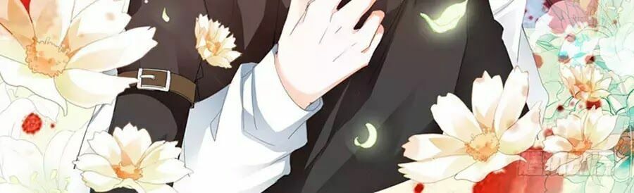 đọc truyện Bá Đạo Tiểu Thúc, Xin Trêu Chọc Vừa Thôi! Chương 76 ảnh 8 tại Thiên Thai Truyện