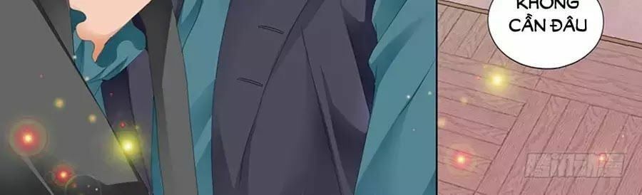 đọc truyện Bá Đạo Tiểu Thúc, Xin Trêu Chọc Vừa Thôi! Chương 77 ảnh 14 tại Thiên Thai Truyện