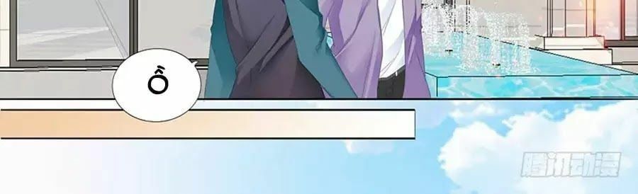 đọc truyện Bá Đạo Tiểu Thúc, Xin Trêu Chọc Vừa Thôi! Chương 77 ảnh 16 tại Thiên Thai Truyện