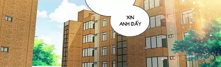 đọc truyện Bá Đạo Tiểu Thúc, Xin Trêu Chọc Vừa Thôi! Chương 77 ảnh 20 tại Thiên Thai Truyện