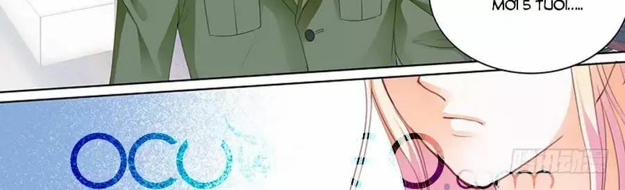 đọc truyện Bá Đạo Tiểu Thúc, Xin Trêu Chọc Vừa Thôi! Chương 77 ảnh 4 tại Thiên Thai Truyện