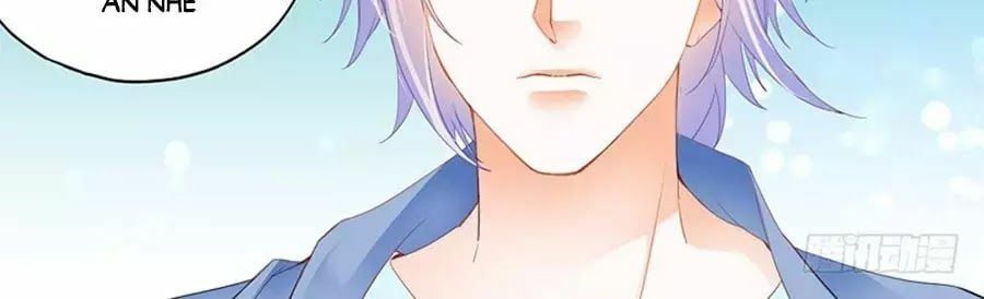 đọc truyện Bá Đạo Tiểu Thúc, Xin Trêu Chọc Vừa Thôi! Chương 77 ảnh 22 tại Thiên Thai Truyện