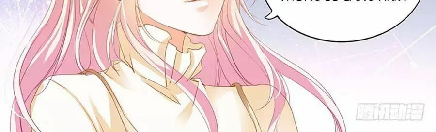 đọc truyện Bá Đạo Tiểu Thúc, Xin Trêu Chọc Vừa Thôi! Chương 77 ảnh 24 tại Thiên Thai Truyện