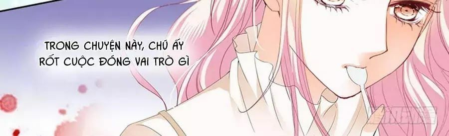 đọc truyện Bá Đạo Tiểu Thúc, Xin Trêu Chọc Vừa Thôi! Chương 77 ảnh 6 tại Thiên Thai Truyện