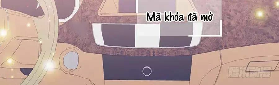 đọc truyện Bá Đạo Tiểu Thúc, Xin Trêu Chọc Vừa Thôi! Chương 77 ảnh 8 tại Thiên Thai Truyện